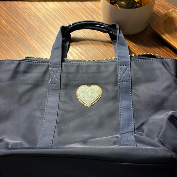 Stoney Clover Lane Handbags - Stoney clover bag